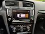Volkswagen Golf 1.4 TSI GTE_LEER_PANORAMADAK_