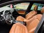 Volkswagen Golf 1.4 TSI GTE_LEER_PANORAMADAK_