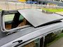 Volkswagen Golf 1.4 TSI GTE_LEER_PANORAMADAK_