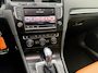 Volkswagen Golf 1.4 TSI GTE_LEER_PANORAMADAK_
