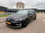 Volkswagen Golf 1.4 TSI GTE_LEER_PANORAMADAK_