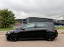 Volkswagen Golf 1.4 TSI GTE_LEER_PANORAMADAK_