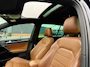 Volkswagen Golf 1.4 TSI GTE_LEER_PANORAMADAK_