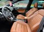 Volkswagen Golf 1.4 TSI GTE_LEER_PANORAMADAK_