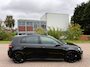 Volkswagen Golf 1.4 TSI GTE_LEER_PANORAMADAK_