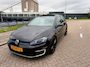 Volkswagen Golf 1.4 TSI GTE_LEER_PANORAMADAK_