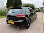 Volkswagen Golf 1.4 TSI GTE_LEER_PANORAMADAK_
