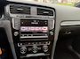 Volkswagen Golf 1.4 TSI GTE_LEER_PANORAMADAK_