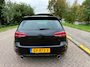 Volkswagen Golf 1.4 TSI GTE_LEER_PANORAMADAK_