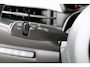 Fiat 500C La Prima 42 kWh | Adaptieve cruise control met Stuurhulp | JBL Audio | Dodehoek-detectie | Climate |