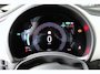 Fiat 500C La Prima 42 kWh | Adaptieve cruise control met Stuurhulp | JBL Audio | Dodehoek-detectie | Climate |