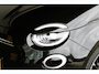 Fiat 500C La Prima 42 kWh | Adaptieve cruise control met Stuurhulp | JBL Audio | Dodehoek-detectie | Climate |