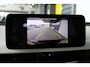 Fiat 500C La Prima 42 kWh | Adaptieve cruise control met Stuurhulp | JBL Audio | Dodehoek-detectie | Climate |