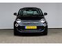 Fiat 500C La Prima 42 kWh | Adaptieve cruise control met Stuurhulp | JBL Audio | Dodehoek-detectie | Climate |