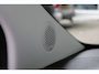 Fiat 500C La Prima 42 kWh | Adaptieve cruise control met Stuurhulp | JBL Audio | Dodehoek-detectie | Climate |