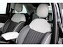 Fiat 500C La Prima 42 kWh | Adaptieve cruise control met Stuurhulp | JBL Audio | Dodehoek-detectie | Climate |