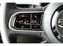 Fiat 500C La Prima 42 kWh | Adaptieve cruise control met Stuurhulp | JBL Audio | Dodehoek-detectie | Climate |