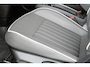 Fiat 500C La Prima 42 kWh | Adaptieve cruise control met Stuurhulp | JBL Audio | Dodehoek-detectie | Climate |