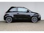 Fiat 500C La Prima 42 kWh | Adaptieve cruise control met Stuurhulp | JBL Audio | Dodehoek-detectie | Climate |