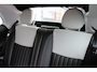 Fiat 500C La Prima 42 kWh | Adaptieve cruise control met Stuurhulp | JBL Audio | Dodehoek-detectie | Climate |