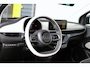 Fiat 500C La Prima 42 kWh | Adaptieve cruise control met Stuurhulp | JBL Audio | Dodehoek-detectie | Climate |