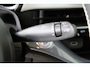 Fiat 500C La Prima 42 kWh | Adaptieve cruise control met Stuurhulp | JBL Audio | Dodehoek-detectie | Climate |
