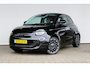 Fiat 500C La Prima 42 kWh | Adaptieve cruise control met Stuurhulp | JBL Audio | Dodehoek-detectie | Climate |