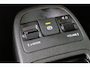 Fiat 500C La Prima 42 kWh | Adaptieve cruise control met Stuurhulp | JBL Audio | Dodehoek-detectie | Climate |
