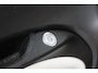 Fiat 500C La Prima 42 kWh | Adaptieve cruise control met Stuurhulp | JBL Audio | Dodehoek-detectie | Climate |