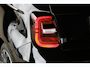 Fiat 500C La Prima 42 kWh | Adaptieve cruise control met Stuurhulp | JBL Audio | Dodehoek-detectie | Climate |