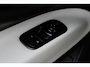Fiat 500C La Prima 42 kWh | Adaptieve cruise control met Stuurhulp | JBL Audio | Dodehoek-detectie | Climate |