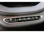Fiat 500C La Prima 42 kWh | Adaptieve cruise control met Stuurhulp | JBL Audio | Dodehoek-detectie | Climate |