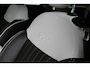 Fiat 500C La Prima 42 kWh | Adaptieve cruise control met Stuurhulp | JBL Audio | Dodehoek-detectie | Climate |