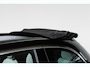 Fiat 500C La Prima 42 kWh | Adaptieve cruise control met Stuurhulp | JBL Audio | Dodehoek-detectie | Climate |