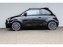 Fiat 500C La Prima 42 kWh | Adaptieve cruise control met Stuurhulp | JBL Audio | Dodehoek-detectie | Climate |