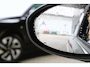 Fiat 500C La Prima 42 kWh | Adaptieve cruise control met Stuurhulp | JBL Audio | Dodehoek-detectie | Climate |