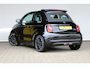 Fiat 500C La Prima 42 kWh | Adaptieve cruise control met Stuurhulp | JBL Audio | Dodehoek-detectie | Climate |