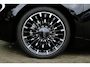Fiat 500C La Prima 42 kWh | Adaptieve cruise control met Stuurhulp | JBL Audio | Dodehoek-detectie | Climate |