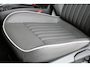 Fiat 500C La Prima 42 kWh | Adaptieve cruise control met Stuurhulp | JBL Audio | Dodehoek-detectie | Climate |