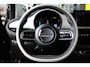 Fiat 500C La Prima 42 kWh | Adaptieve cruise control met Stuurhulp | JBL Audio | Dodehoek-detectie | Climate |