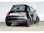 Fiat 500C La Prima 42 kWh | Adaptieve cruise control met Stuurhulp | JBL Audio | Dodehoek-detectie | Climate |