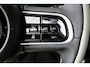 Fiat 500C La Prima 42 kWh | Adaptieve cruise control met Stuurhulp | JBL Audio | Dodehoek-detectie | Climate |