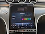 Mercedes-Benz C-klasse Estate 300 e Star Edition,Pano,Elek. trekhaak,Winter-pack,Leder