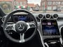 Mercedes-Benz C-klasse Estate 300 e Star Edition,Pano,Elek. trekhaak,Winter-pack,Leder