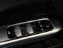Mercedes-Benz C-klasse Estate 300 e Star Edition,Pano,Elek. trekhaak,Winter-pack,Leder