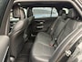 Mercedes-Benz C-klasse Estate 300 e Star Edition,Pano,Elek. trekhaak,Winter-pack,Leder