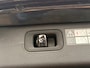 Mercedes-Benz C-klasse Estate 300 e Star Edition,Pano,Elek. trekhaak,Winter-pack,Leder