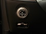 Mercedes-Benz C-klasse Estate 300 e Star Edition,Pano,Elek. trekhaak,Winter-pack,Leder