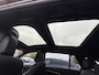 Mercedes-Benz C-klasse Estate 300 e Star Edition,Pano,Elek. trekhaak,Winter-pack,Leder