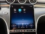 Mercedes-Benz C-klasse Estate 300 e Star Edition,Pano,Elek. trekhaak,Winter-pack,Leder